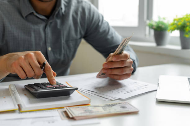 Best Student Loans  in Greensboro, MD