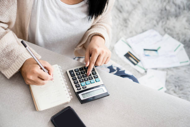 Best Payday Loans  in Greensboro, MD