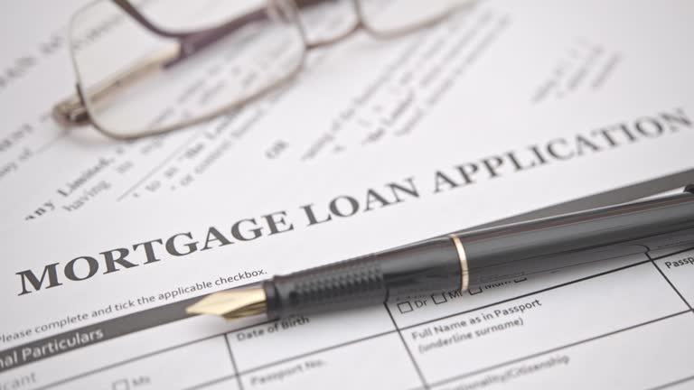 Best Reverse Mortgages  in Greensboro, MD