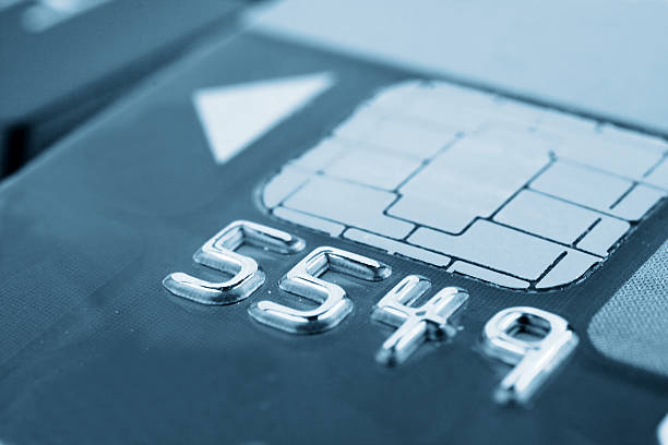 Best Loan Servicing and Management  in Greensboro, MD