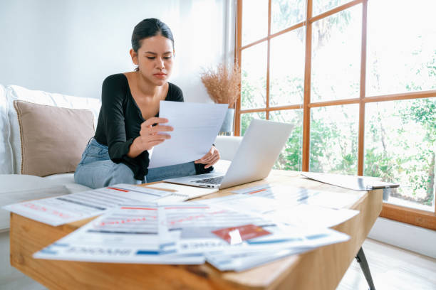 Best Installment Loans  in Greensboro, MD