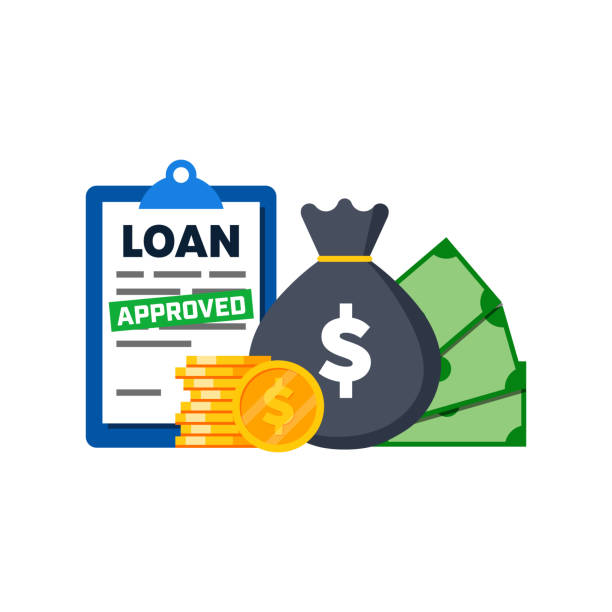 Best Commercial Real Estate Loans  in Greensboro, MD